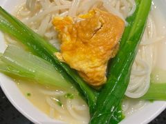 -铜锣湾·有麝自然香(渝北财富中心店)
