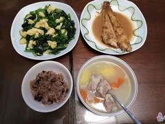 -好孕妈妈月嫂(哈尔滨总店)