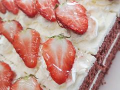 -丁香西饼屋(桂林路店)