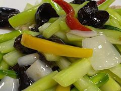 -童福兴·南京菜(老门东店)