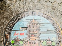 -飞马旅黎黄陂路文旅街区
