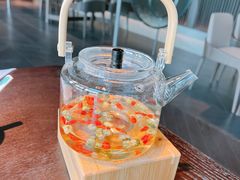 -大拙里·精致融合菜(沙湖桃源国际店)