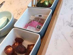 -捞神煲汤火锅(湖滨商业街店)