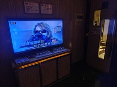 -堂会(白云店)