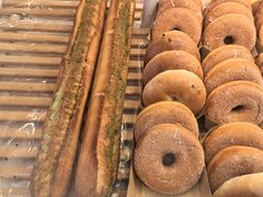 -味多美蛋糕(霍营地铁店)