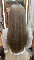 -心迪染发专门店