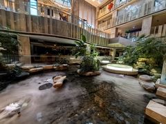 -峨眉山世纪阳光大酒店(峨眉高铁站店)