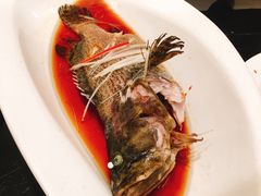 -亢龙太子酒轩(东湖店)