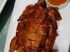 -丽华园(汉阳龙阳店)