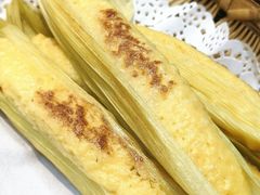 -老灶房-四川土菜(铁牛广场店)