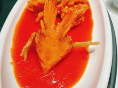 -民国红公馆·秦淮八艳(夫子庙店)