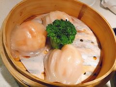 -南枝记·港式打边炉(新北万达店)