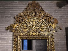 -碧江金楼