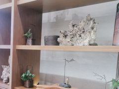 -庄隐阁(悠方广场店)