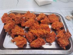 -清真-戏楼王记牛肉面