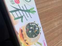 -小杨生煎(龙阳广场店)