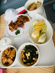 -国际月月生母婴月子中心(旗舰店)