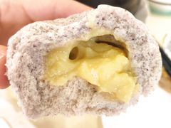 -新梅园不夜粥(龙华店)
