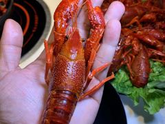 -辣家私厨(义乌银海店)