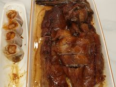 -香港威特瑞茶餐厅(小白楼音乐厅店)