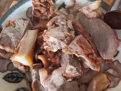 -瑞安八珍(大连商场店)