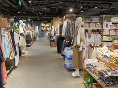 -MUJI无印良品(万象城店)