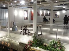-骑鹅公社(南开大悦城店)