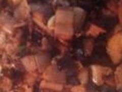 -重庆鲁能巴蜀中学食堂