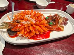 -松鹤楼(山塘街店)