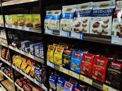 -帝玛进口精品超市D-MART