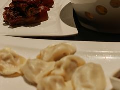-小南洋海景餐厅(深圳湾店)