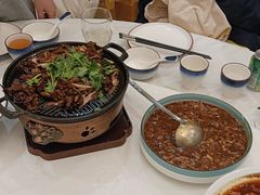 -便宜坊烤鸭店(科创店)