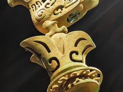 -遇见博物馆(遇见海洋沉浸式奇幻光影展)