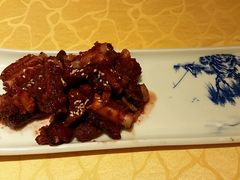 android_upload_pic-红红烤鸭店(西单店)