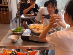 -小螺大作·螺蛳粉火锅(林和西店)