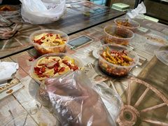 -嘉州九妹凤爪(乐山总店)