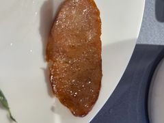 -天龙宝严素食馆(大兴善寺店)