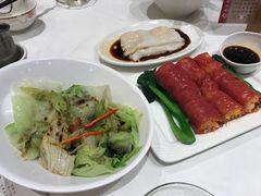 -稻香酒家(天河城店)
