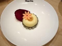-哈根达斯(烟台振华店)