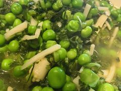 -壹只菜·崇明本地特色菜(崇明南门店)