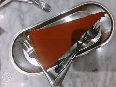 -Awfully Chocolate(来福士广场店)