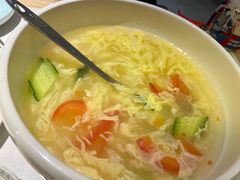 -张记聚福楼(范西店)
