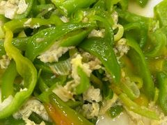 -撒拉人家.酸菜牦牛肉火锅