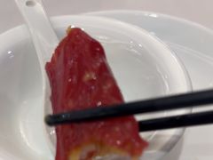 -万山楼海鲜酒家·二十三年老字号