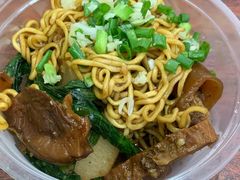 -包工仔·牛杂自助放题
