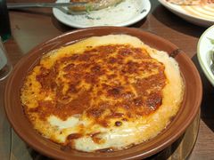 芝多肉酱多利亚饭-萨莉亚意式餐厅(龙阳广场店)