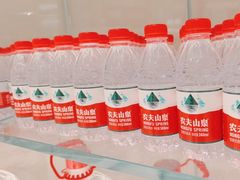 -老鸭集(萧山万象汇店)