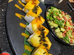 -韩烧牛中牛·甄选黑牛烤肉(黑金店)