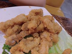 -虾吃虾涮(吾悦广场店)