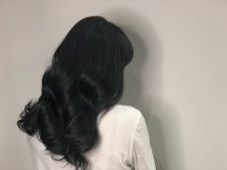 -Kraemer Paris  苏豪路易士·嘉玛发廊